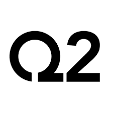 Q2 E-Banking Q2 E-Banking