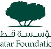 Qatar Foundation Qatar Foundation