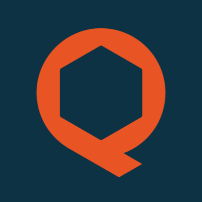 Quandl Quandl