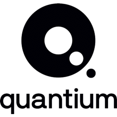 Quantium Quantium