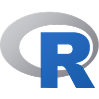 R Programming R Programming