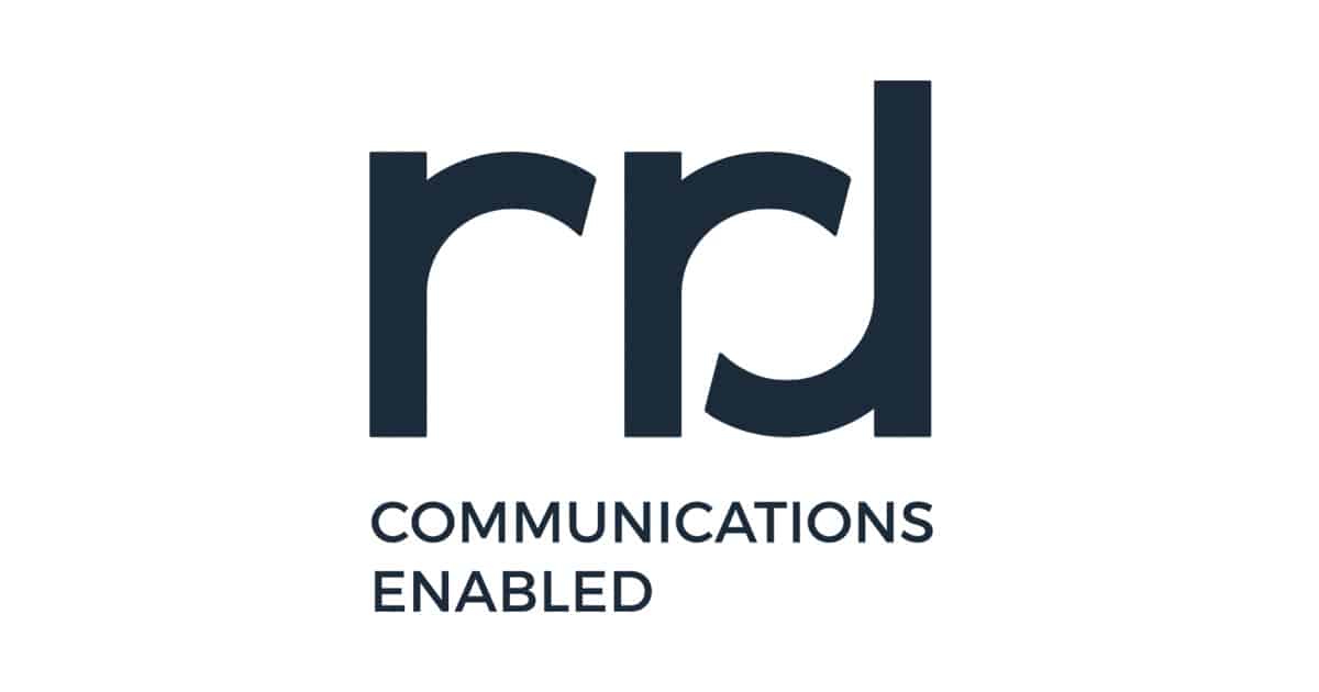 R. R. Donnelley & Sons Company R. R. Donnelley & Sons Company