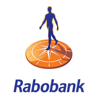 Rabobank N.A Rabobank N.A
