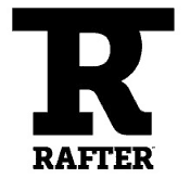 Rafter Rafter