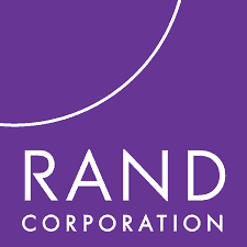 RAND Corporation RAND Corporation