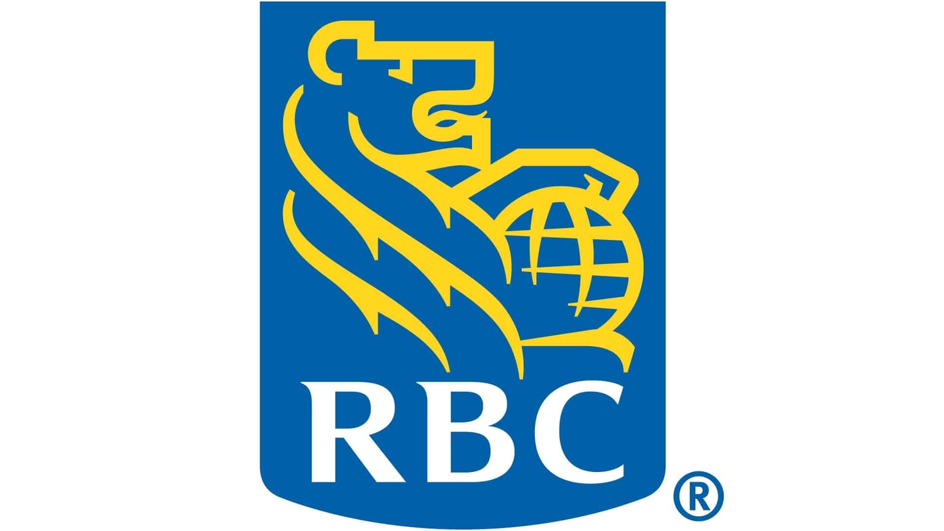 RBC logo
