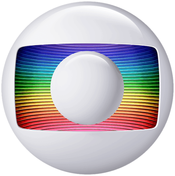 Rede Globo Rede Globo