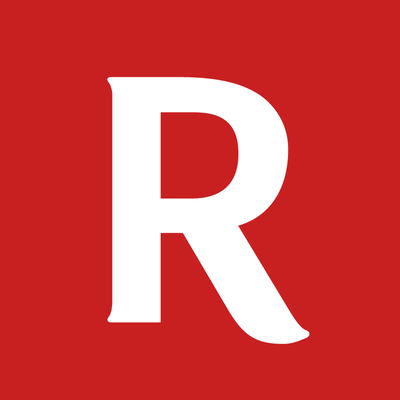 Redfin Redfin