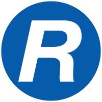 Regeneron Pharmaceuticals Inc. logo