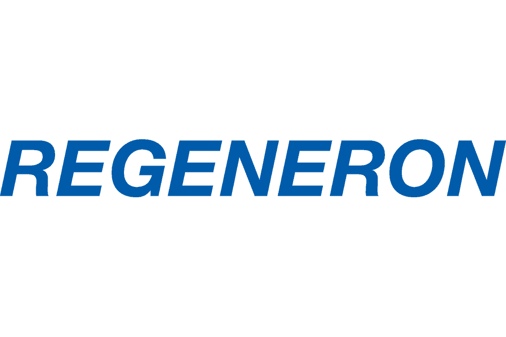 Regeneron Pharmaceuticals Regeneron Pharmaceuticals