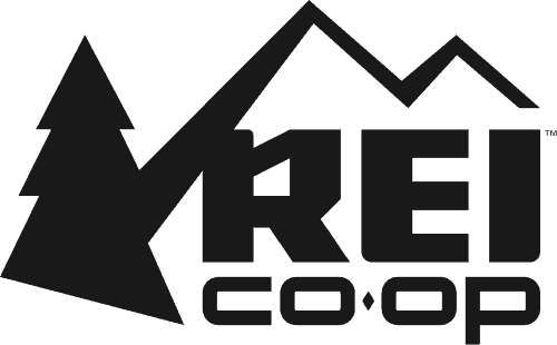 REI Coop REI Coop