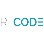 RF Code RF Code
