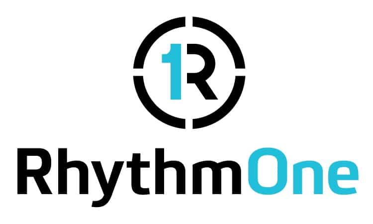 RhythmOne RhythmOne