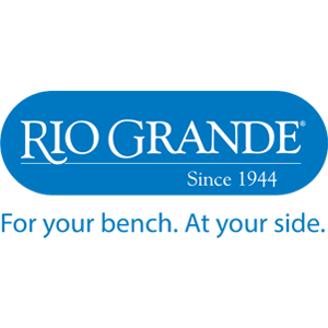 Rio Grande Rio Grande