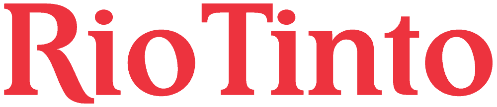 Rio Tinto Rio Tinto