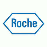 Roche Roche