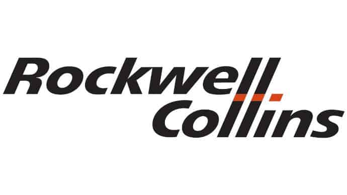 Rockwell Collins Rockwell Collins