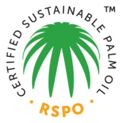 Roundtable on Sustainable Palm Oil (RSPO) Roundtable on Sustainable Palm Oil (RSPO)