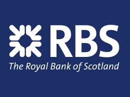 Royal Bank of Scotland Royal Bank of Scotland