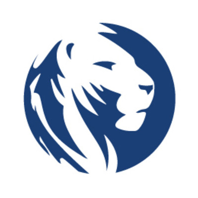 Royal York Property Management Royal York Property Management