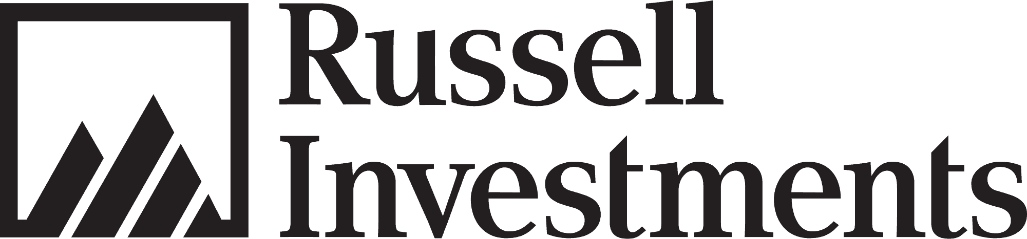 Russell Investments Russell Investments
