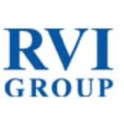 RVI Group RVI Group