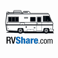 RVshare LLC RVshare LLC
