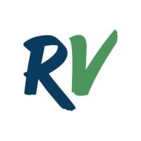 RVShare logo