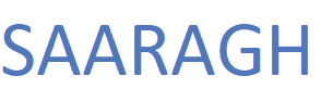 Saaragh Technologies Saaragh Technologies