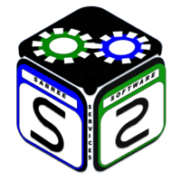 Sabree Software Services, Inc. Sabree Software Services, Inc.