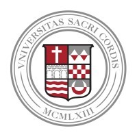 Sacred Heart University Sacred Heart University