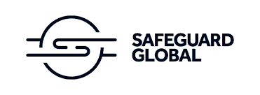 Safeguard Global Safeguard Global