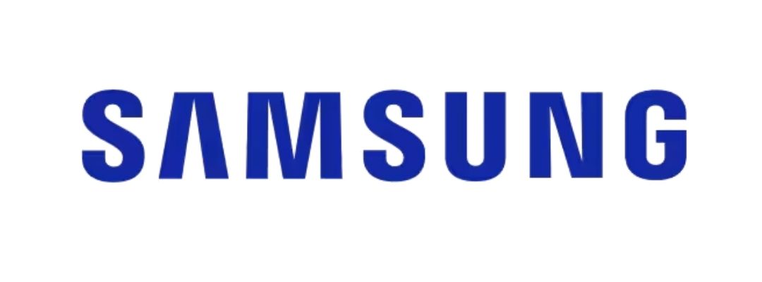 samsung samsung