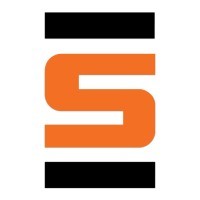Samtec Smart Platform Group logo