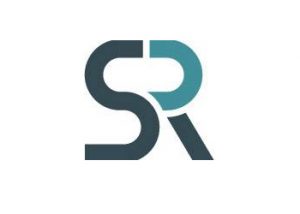 Sanders Roberts LLP Sanders Roberts LLP