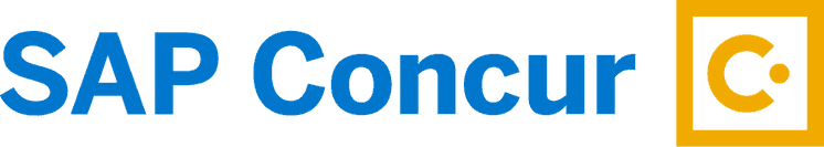 SAP Concur SAP Concur