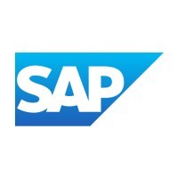 SAP Hybris logo