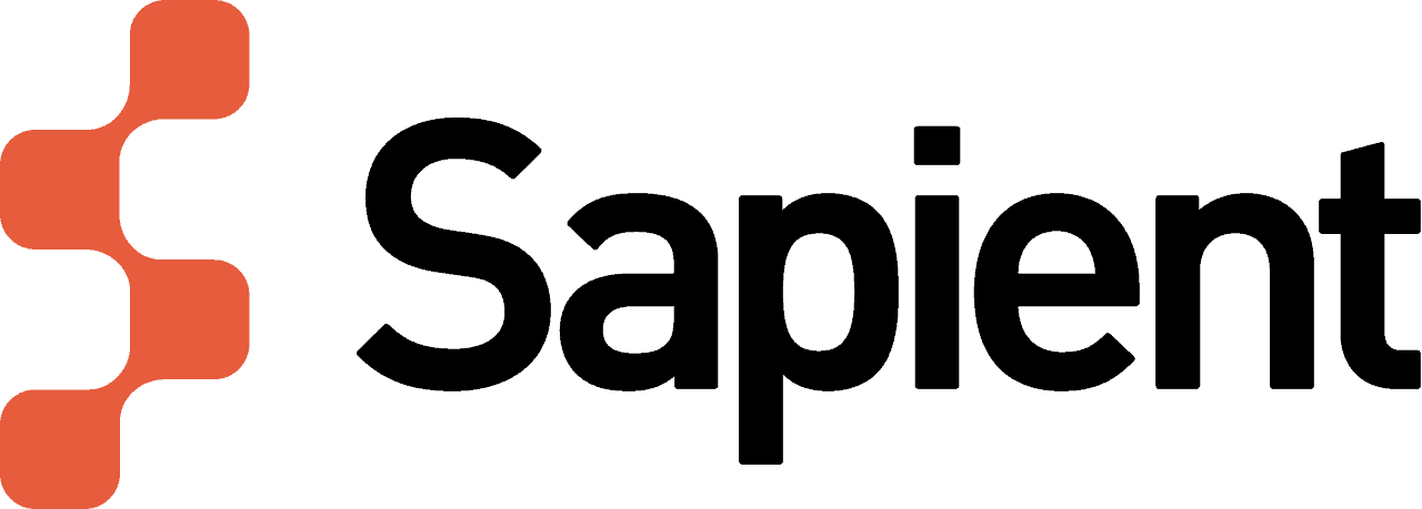 Sapient Sapient