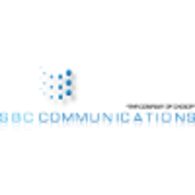 SBC Communications SBC Communications