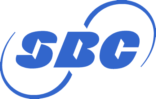SBC Global Services Inc SBC Global Services Inc