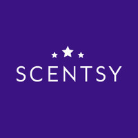 Scentsy Scentsy