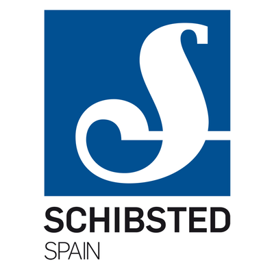Schibsted Spain Schibsted Spain