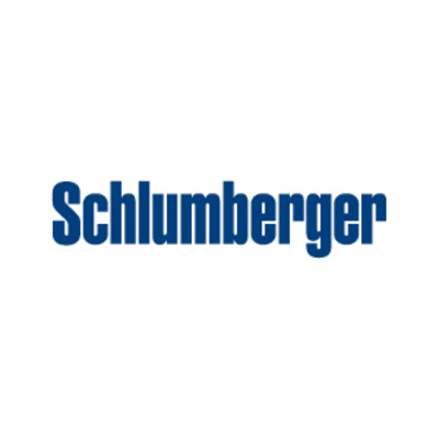 Schlumberger Schlumberger