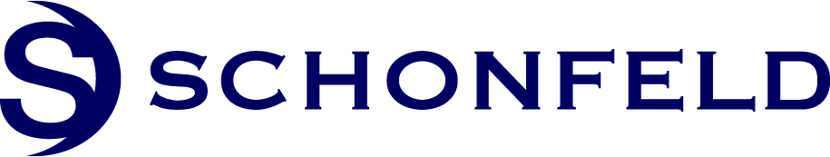 Schonfeld Schonfeld