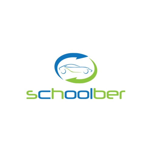 Schoolber Pte Ltd Schoolber Pte Ltd