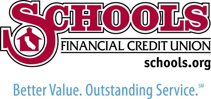 Schools Financial Credit Union Schools Financial Credit Union