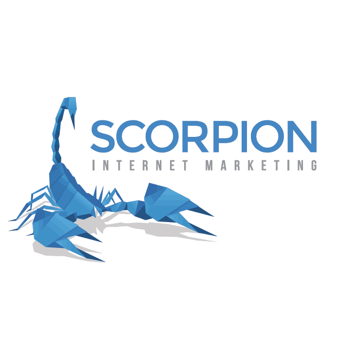 Scorpion Scorpion