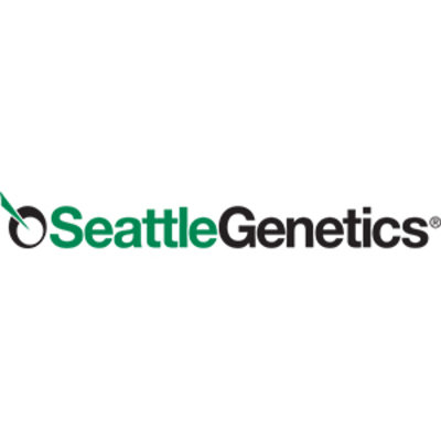 Seattle Genetics Seattle Genetics