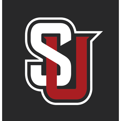 Seattle University Seattle University