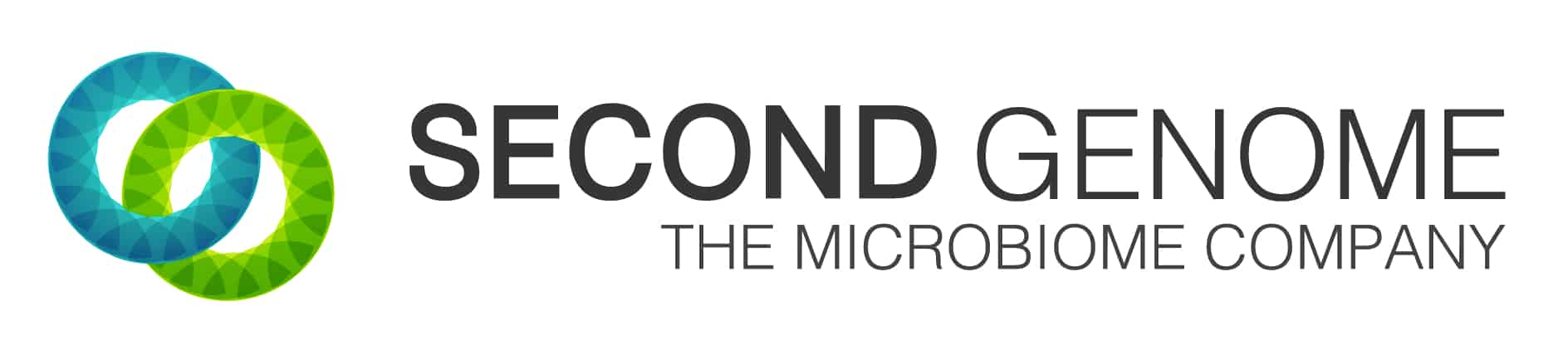 Second Genome Second Genome